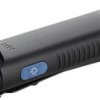 Latarka OLight Arkflex Arkflex 1000 lm