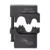 Matryca do zaciskarki Phoenix Contact CRIMPFOX-M RC 10/DIE 1212077, 4 do 10 mm²