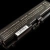 53752 Laptop battery for Lenovo, Li-Ion, 5200 mAh