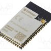ESP32S2-WROVER-I32