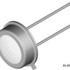 BPW21R Silicon Photodiode