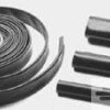 TE Connectivity F59466-000 TE RAY Polyolefins ETC, 1 szt.