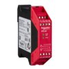 Moduł bezpieczeństwa Preventa Kategoria 3 XPSAC1321P SCHNEIDER ELECTRIC