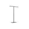Lampa podłogowa LED Brumberg 77422694ST 77422694ST brak 230 V
