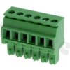 15EDGKA-3.81-06P-14-00ZH