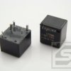 Przekaźnik V23086-C1001-A303 TYCO 25A;12VDC;st.AgSn;SPDT(1 Form C);