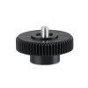 Adapter do statywu A-58-14 z 5/8 na 1/4