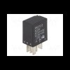 Przekaźnik 24V/25A FRC7C-S-DC24V 1-styk przełączny
