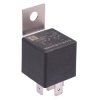 12V SPDT Mini Automotive Relay 40A MAH3-S-112-C-3