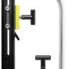Magswitch 8100503 Kąt spawania Magswitch kątowy 90 stopni 1000 - 8100503