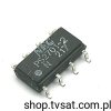 PS2701-2 Photocoupler SMD-SO8-2 NEC