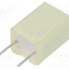 R82MC2680AA60J