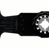 Ostrze do multinarzędzia Bosch Accessories AII 65 BSPC 2608662354 1 szt.