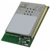 MRF24WB0MA/RM