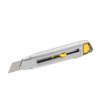 Nóż bezpieczny Stanley Odłamywane ostrza Odłamywane Chowalne 18 in