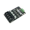 Cytron 20Amp 6V-30V DC Motor Driver
