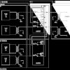High-Bandwidth, T1/E1, SPST Analog Switches