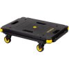 Stanley SXWT-PC531 SXWT-PC531 Utility Flatform Dolly