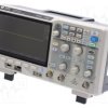 LC-T3DSO1202A