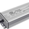 EVN SLD6712036 Transformator LED Stałonapięciowy 24 V/DC Ściemniacz 1 szt.
