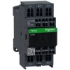 Schneider Electric LC1D093BD TeSys electrical Contactor 9 A 3-pole