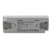 Zasilacz Led Slim 12V Dc 12W Zns-12-12 Ldx10000137