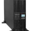 UPS10KV-RT-ON - zasilacz awaryjny