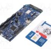 NRF9160-DK