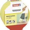 Taśma malarska tesa 56299-00000-00 Professional (D x S) 50 m x 30 mm 50 m 1 szt.