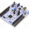 NUCLEO-L452RE