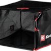 Einhell 3405963 GP-SC 36/40 Li BL Uchwyt wertylulatora