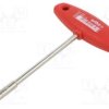 WIHA.00965