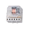 Finder 26.01.8.230.0000 10A Step Relay 230VAC SPST-NO
