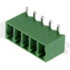 15EDGRC-3.81-05P-14-00ZH