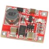 Przetwornica Step-Up 1–5 V do 5V 1A