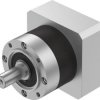 Przekładnia FESTO EMGA-120-P-G8-SAS-140