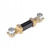 300A 75mV FL-2 DC Current Shunt