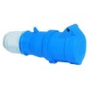 Łacznik CEE Bals Elektrotechnik 3126 16.0 A 230 V