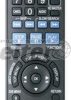 Zamiennik PANASONIC DMP-BD35
