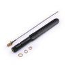 4G Antenna Kit for LTE Cat 4 EC25 mini-PCIe