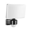 Reflektor LED 30W +czuj. NW czarny ADVITI 819247