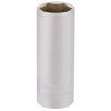 Elora 58734 14mm 1/4" Square Drive Deep Socket