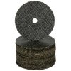 KS Tools 337.2005 High Performances Thin Cutting Disk, Ø 50 mm, 1 mm