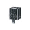 Grzejnik PTC 100 W 110-250 V AC/DC SHT100