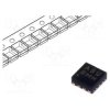 EMC1812T-AE/RW