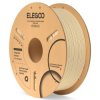 Filament Elegoo PLA 1,75mm 1kg - Beige