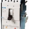 Wyłącznik mocy 320A 3P 50kA wysuwny NZMN3-A320-AVE 110858