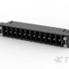 TE Connectivity 1-2213933-2, 1 szt.