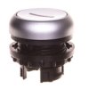 Napęd Przycisku Biały /I/ Bez Samopowrotu M22-Dr-W-X1 216634