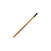 LAPP 0027701 ÖLFLEX® SF Orange Cable 3 x 1.5mm²